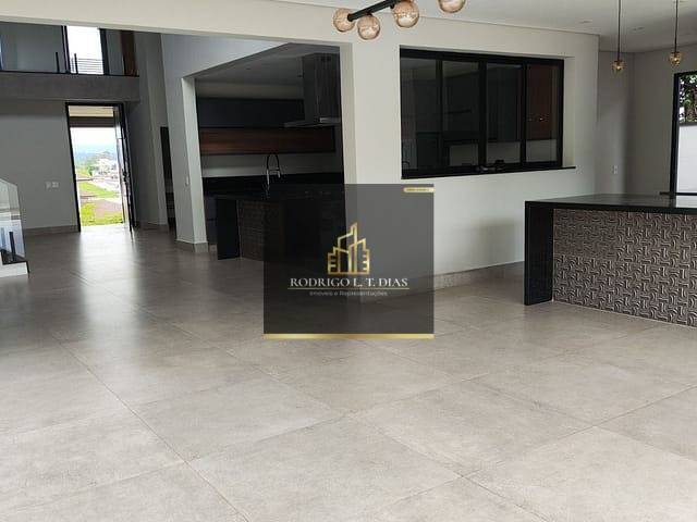 Casa de Condomínio, 6 quartos - Foto 4