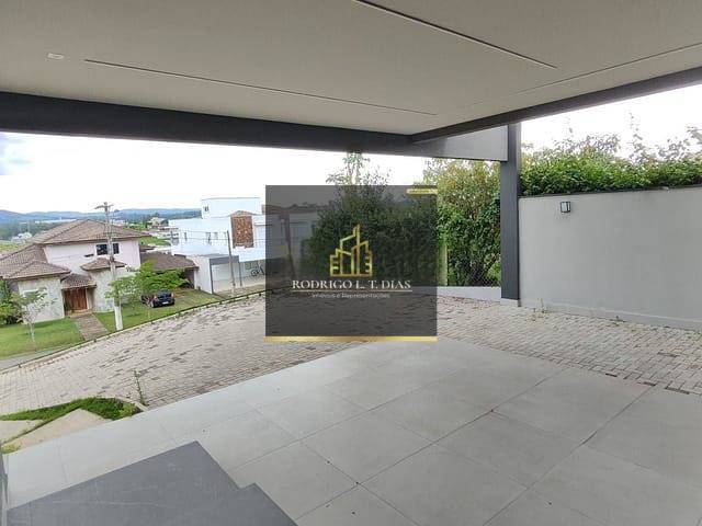 Casa de Condomínio, 6 quartos - Foto 5