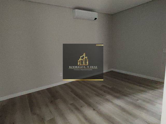 Casa de Condomínio, 6 quartos - Foto 12