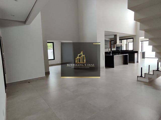 Casa de Condomínio, 6 quartos - Foto 8