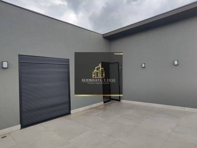 Casa de Condomínio, 6 quartos - Foto 11