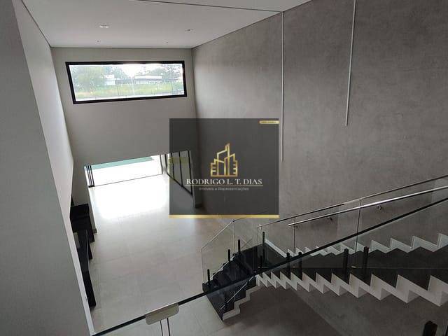 Casa de Condomínio, 6 quartos - Foto 9