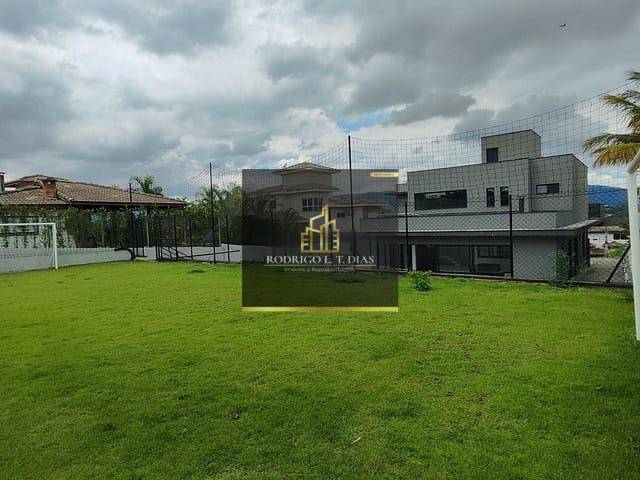 Casa de Condomínio, 6 quartos - Foto 16