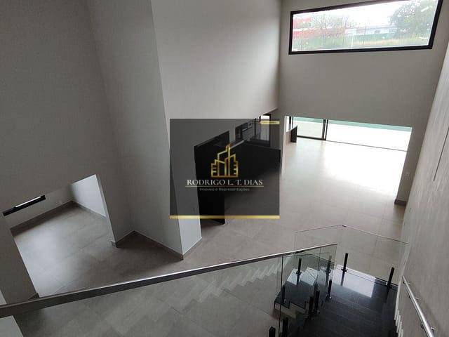 Casa de Condomínio, 6 quartos - Foto 13