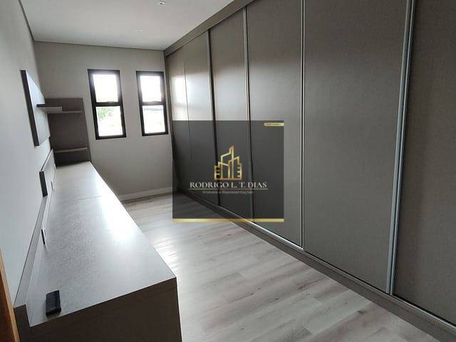 Casa de Condomínio, 6 quartos - Foto 17