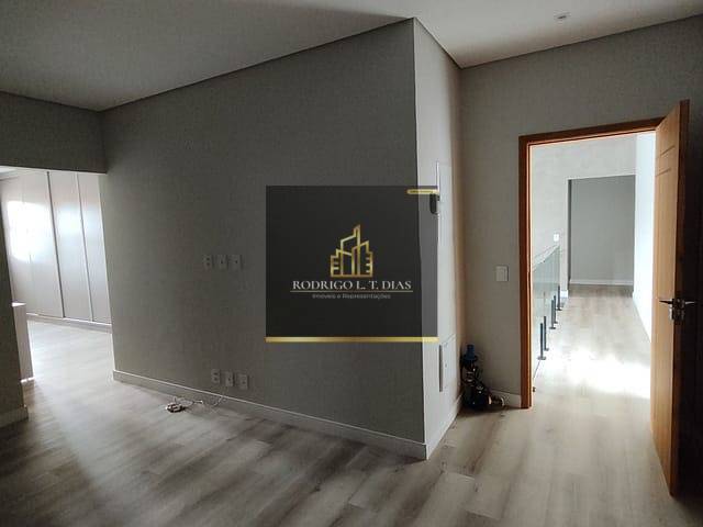 Casa de Condomínio, 6 quartos - Foto 14