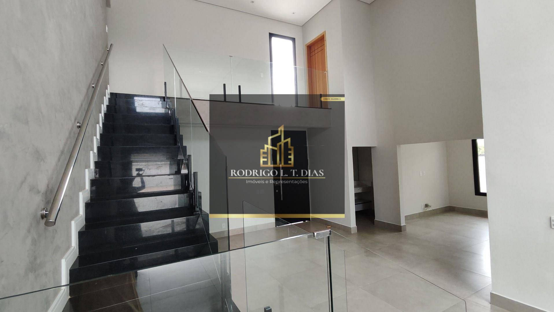 Casa de Condomínio, 6 quartos - Foto 18