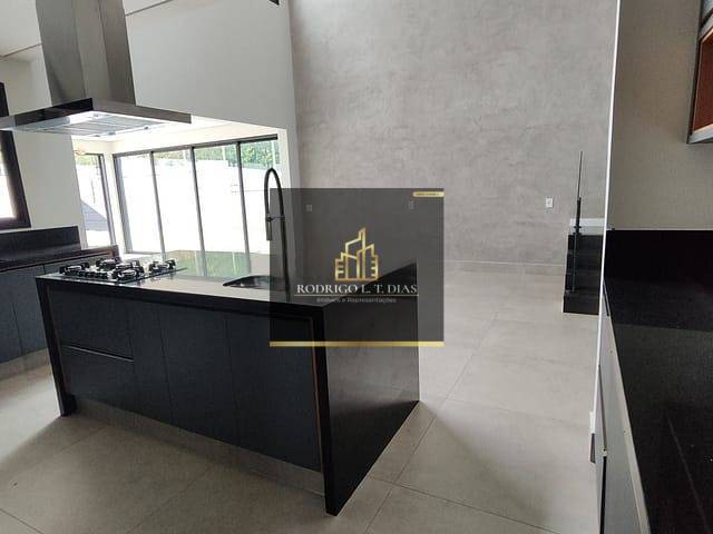 Casa de Condomínio, 6 quartos - Foto 15