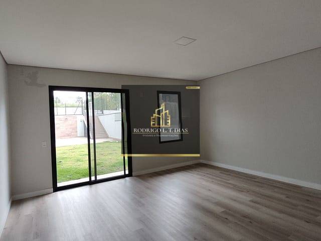 Casa de Condomínio, 6 quartos - Foto 20