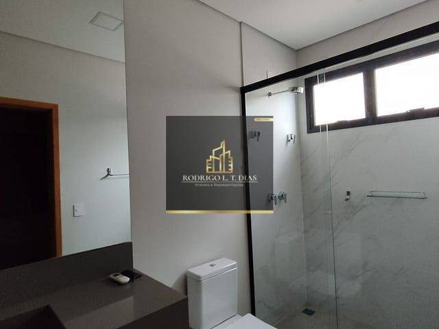 Casa de Condomínio, 6 quartos - Foto 22