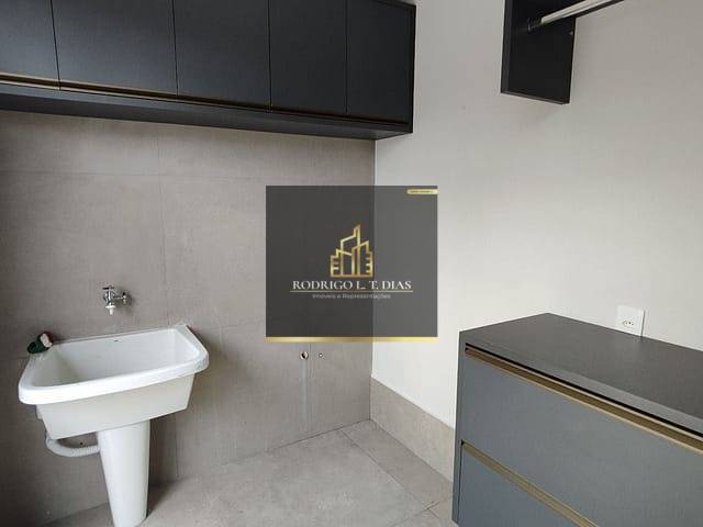 Casa de Condomínio, 6 quartos - Foto 24