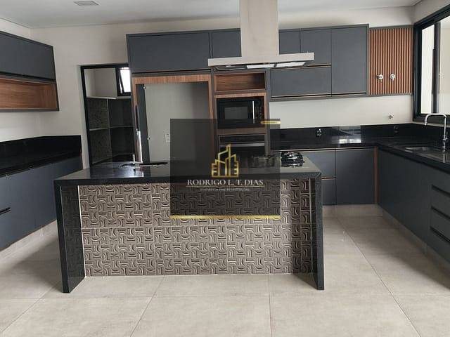 Casa de Condomínio, 6 quartos - Foto 23