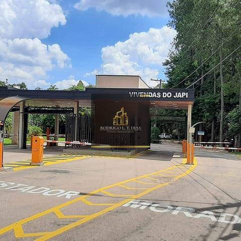 Casa de Condomínio, 6 quartos - Foto 21