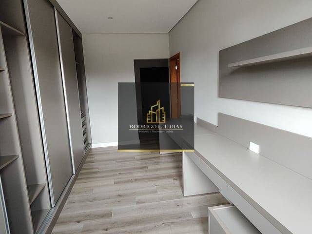 Casa de Condomínio, 6 quartos - Foto 25