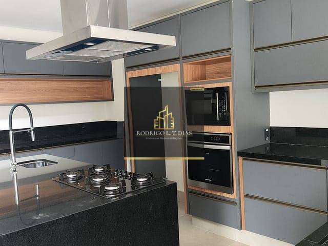 Casa de Condomínio, 6 quartos - Foto 26