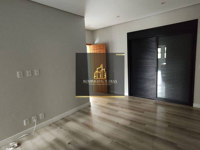 Casa de Condomínio, 6 quartos - Foto 27