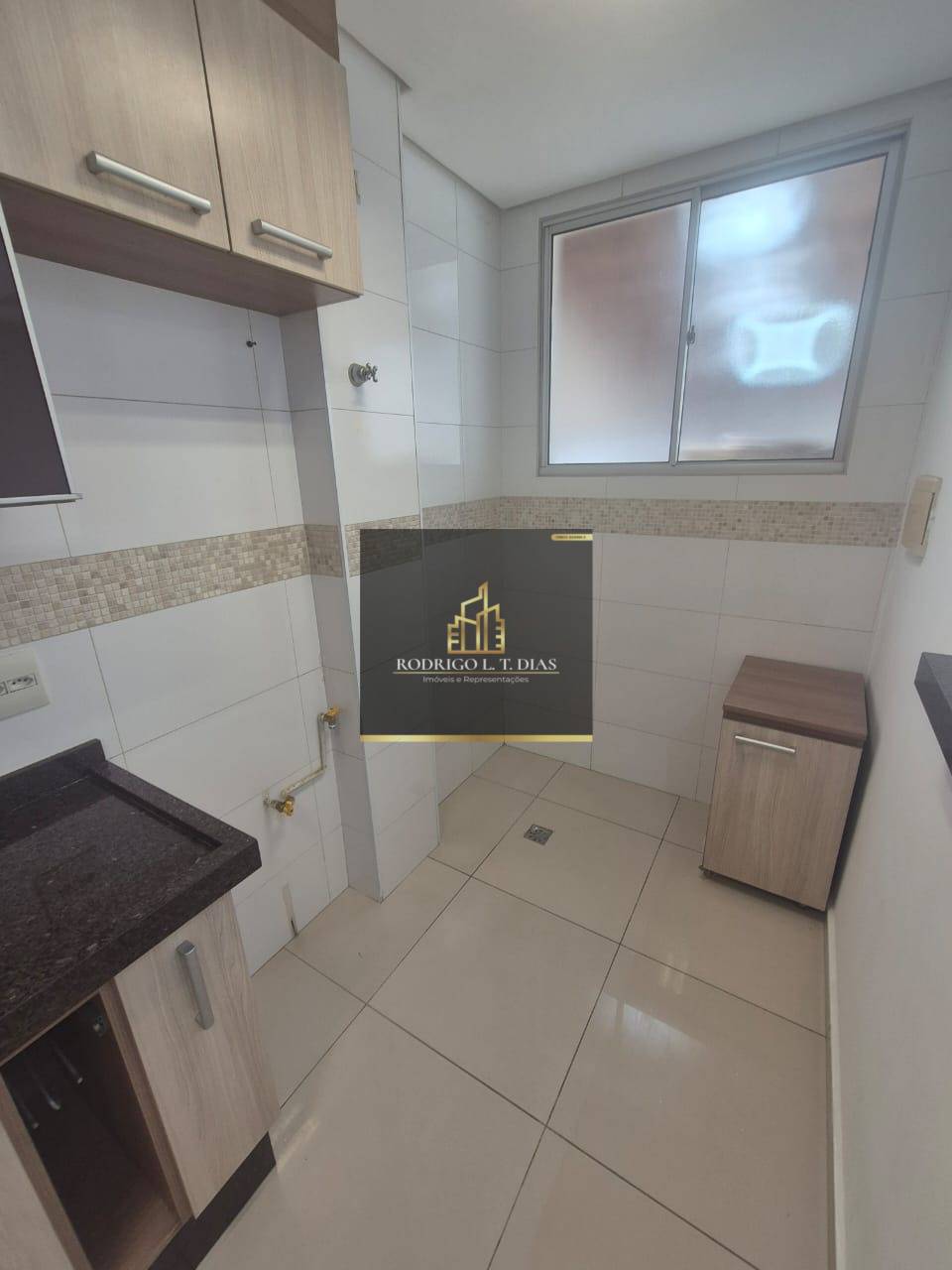 Apartamento, 2 quartos, 64 m² - Foto 2