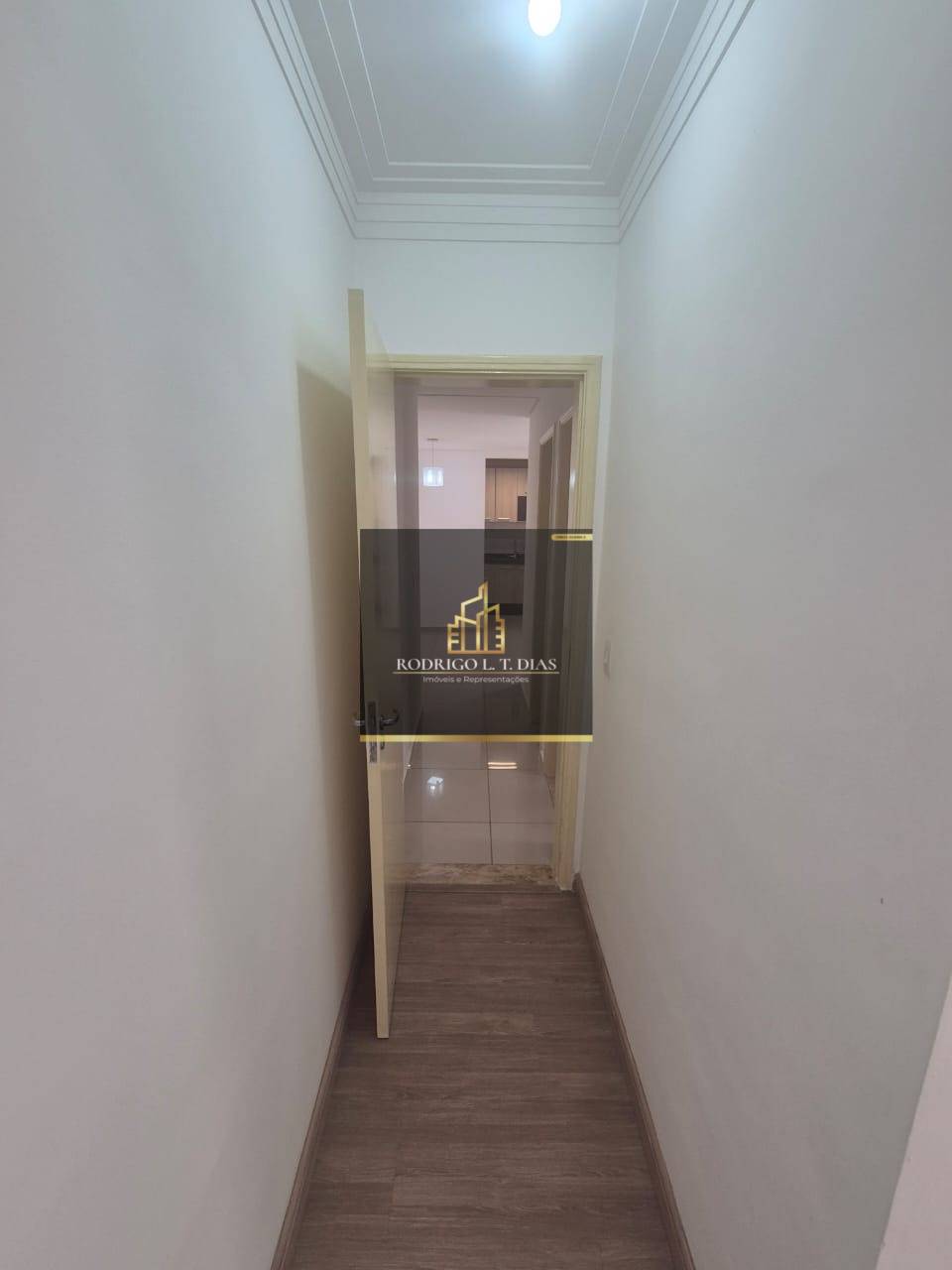 Apartamento, 2 quartos, 64 m² - Foto 4