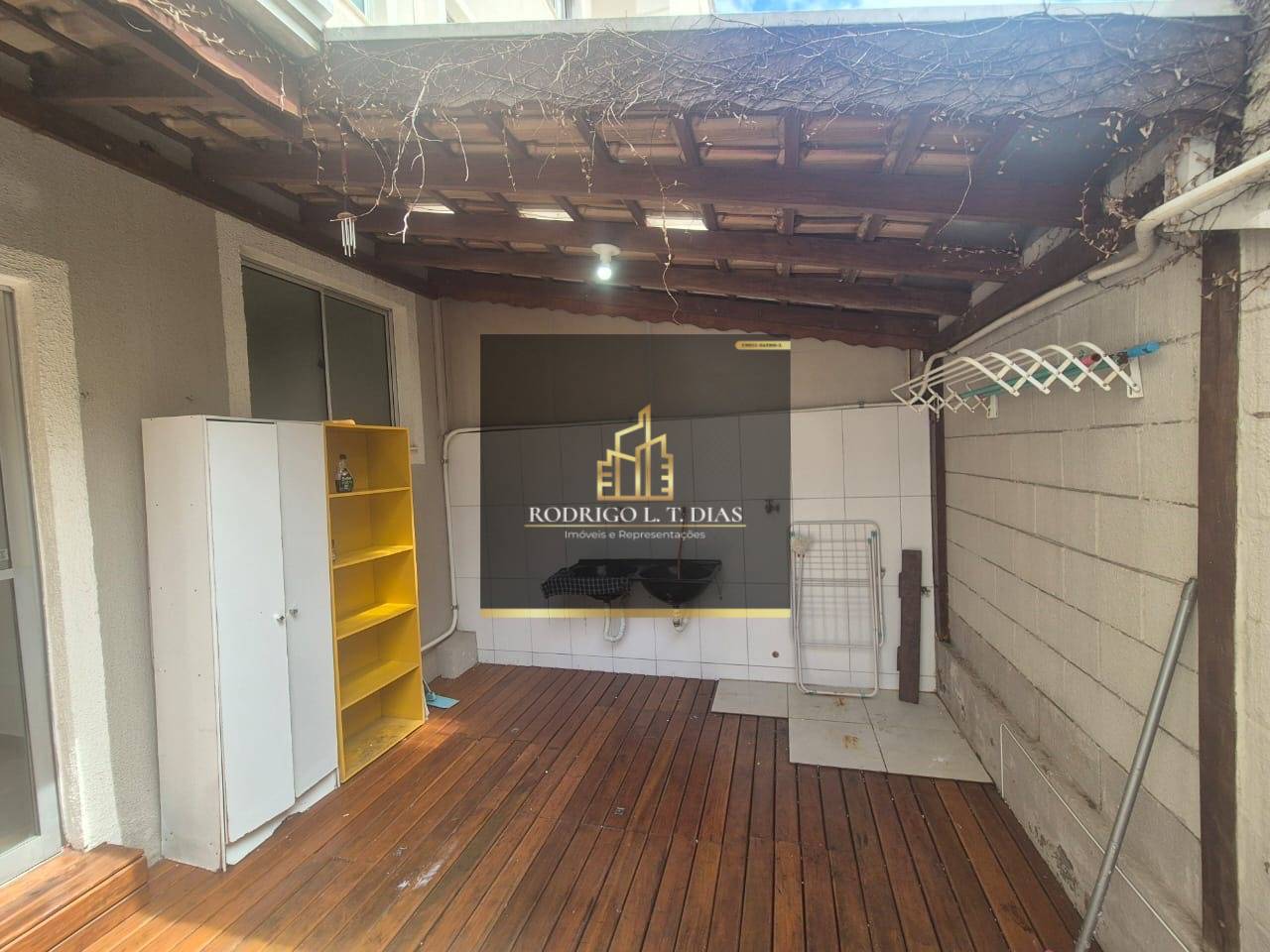 Apartamento, 2 quartos, 64 m² - Foto 6