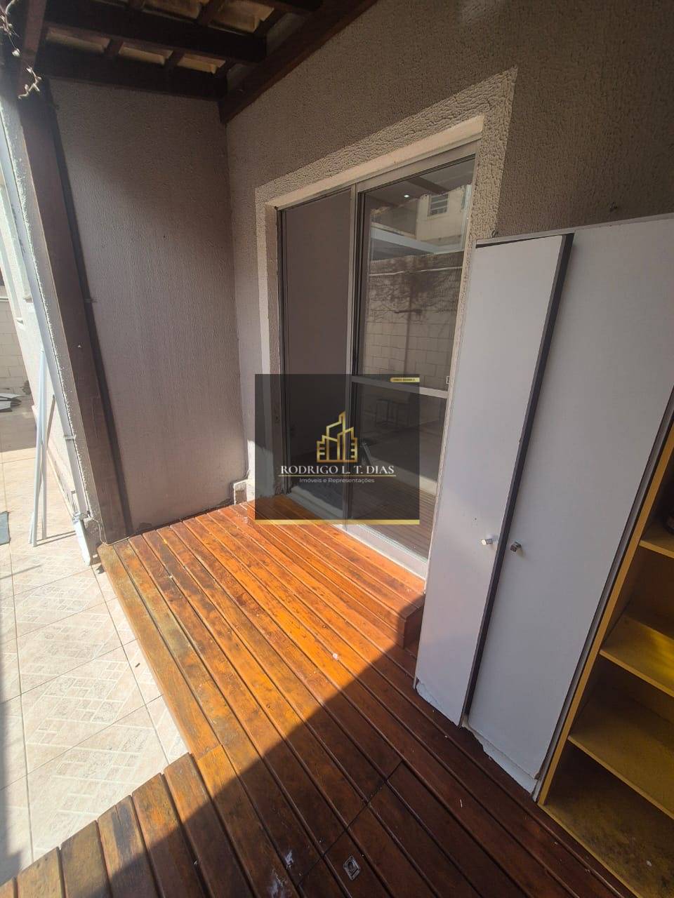Apartamento, 2 quartos, 64 m² - Foto 7