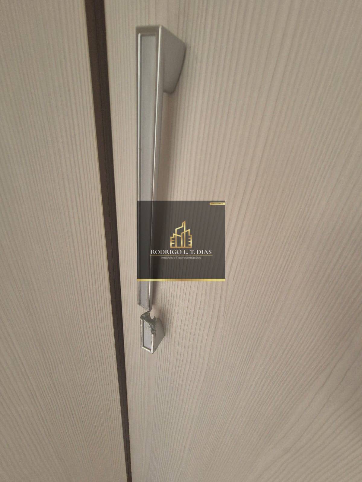 Apartamento, 2 quartos, 64 m² - Foto 10