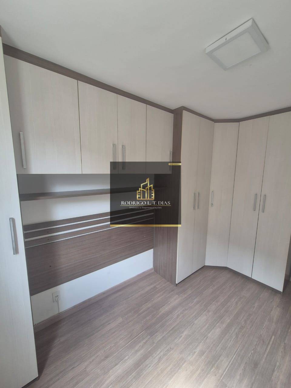 Apartamento, 2 quartos, 64 m² - Foto 8