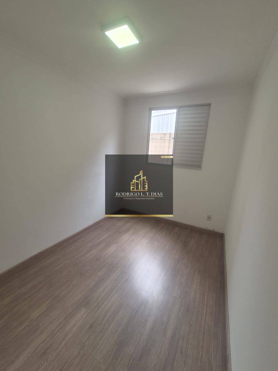 Apartamento, 2 quartos, 64 m² - Foto 9