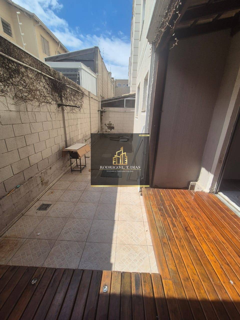 Apartamento, 2 quartos, 64 m² - Foto 11