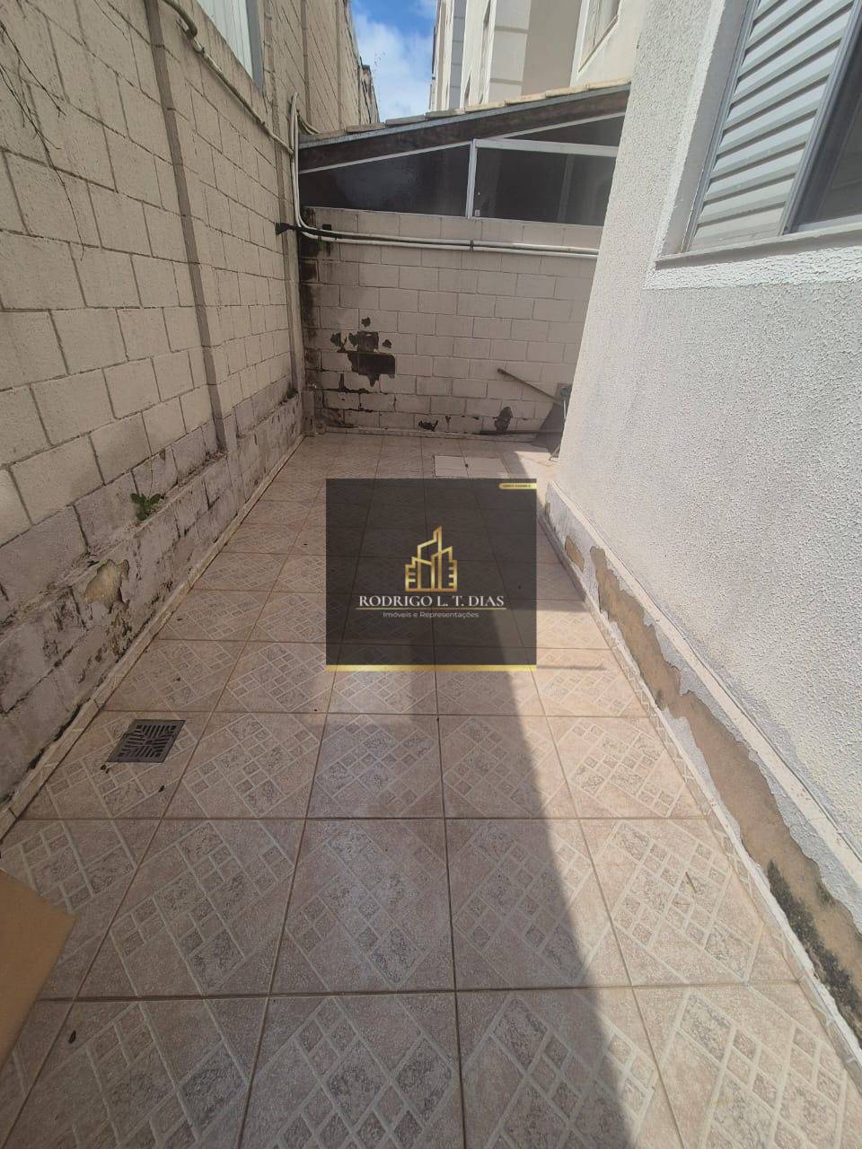 Apartamento, 2 quartos, 64 m² - Foto 12