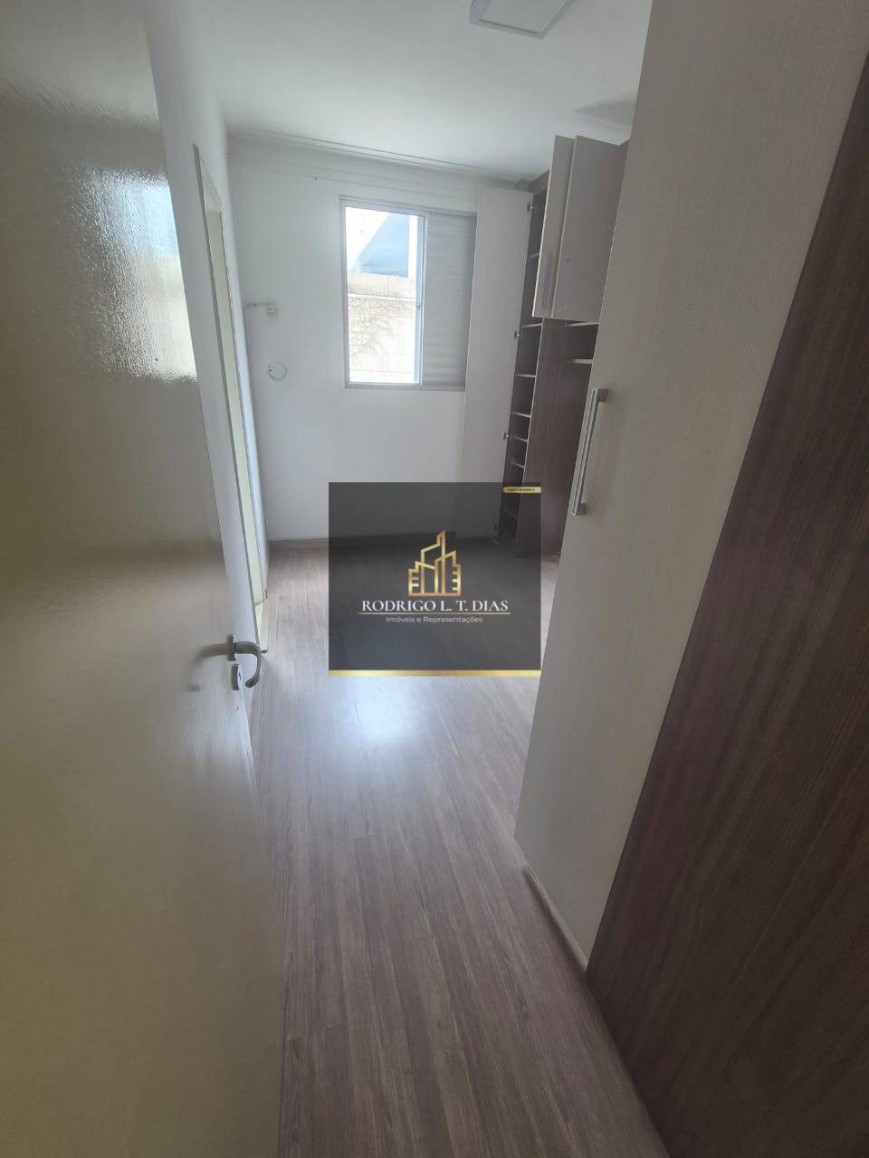 Apartamento, 2 quartos, 64 m² - Foto 14