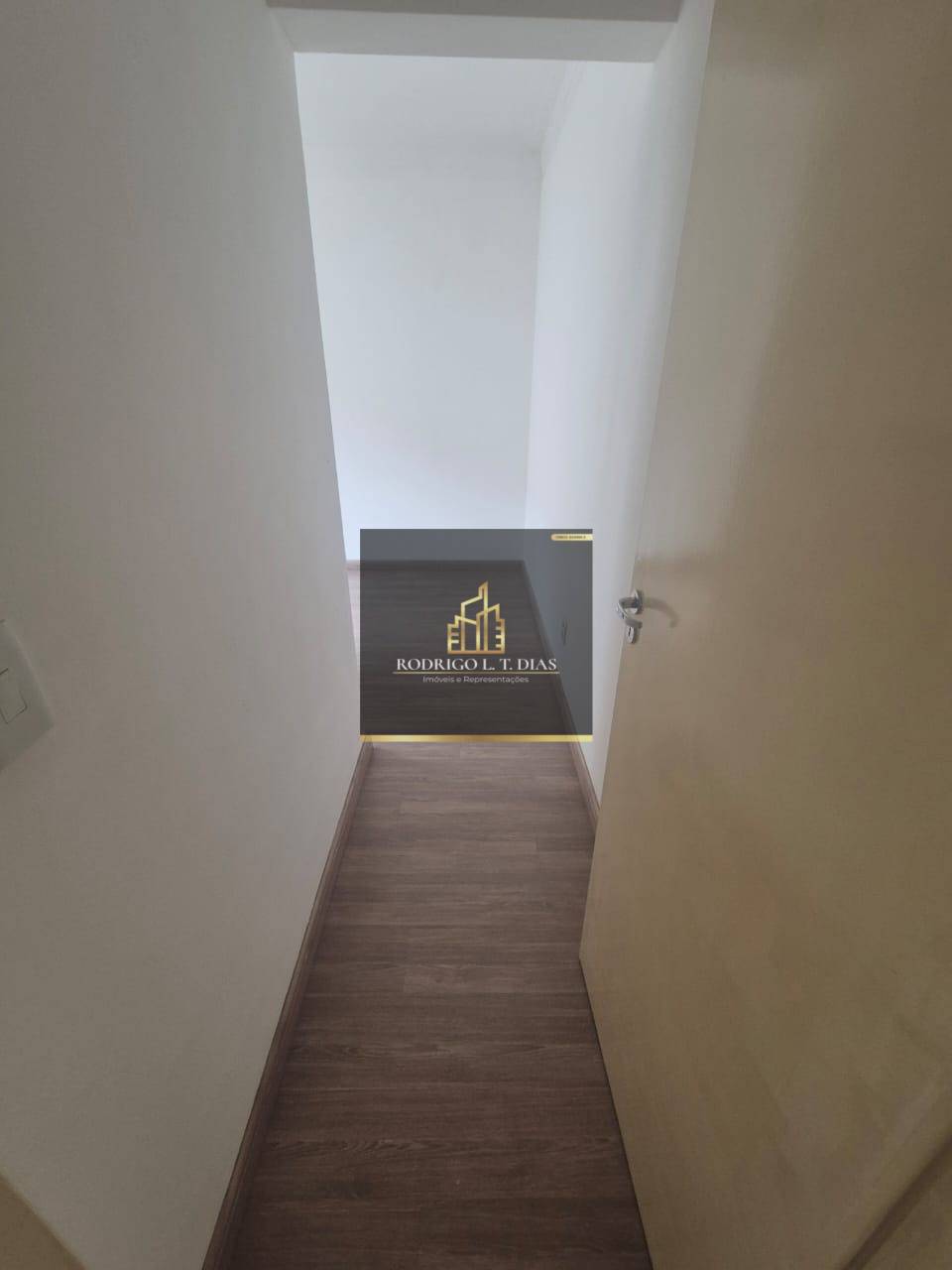 Apartamento, 2 quartos, 64 m² - Foto 13