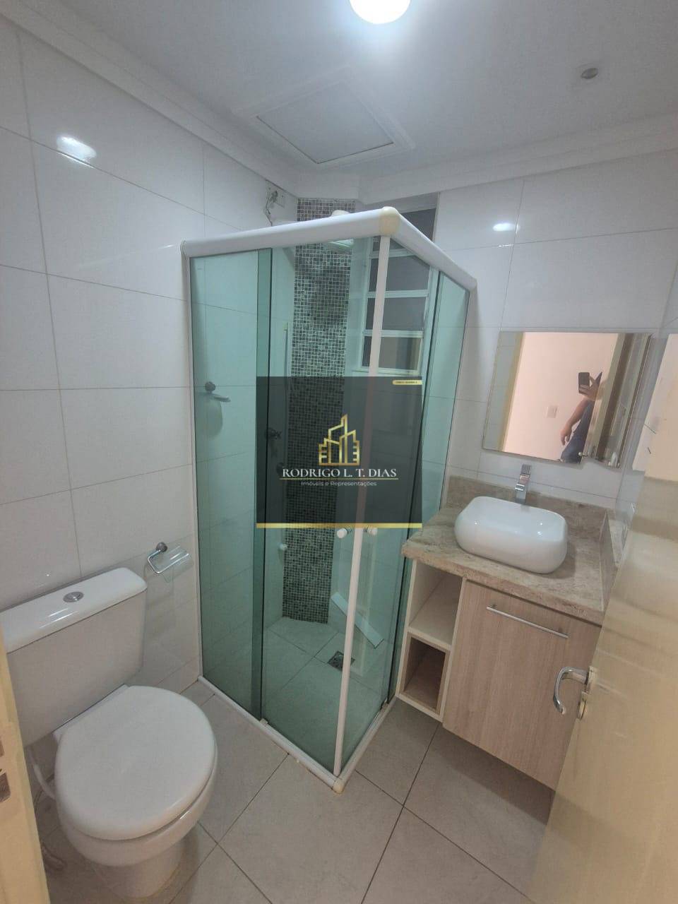 Apartamento, 2 quartos, 64 m² - Foto 15