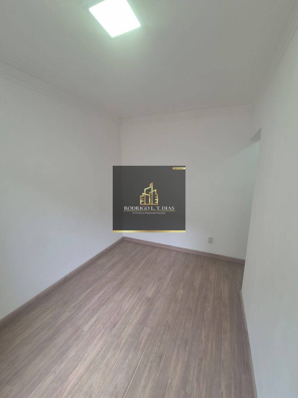 Apartamento, 2 quartos, 64 m² - Foto 16