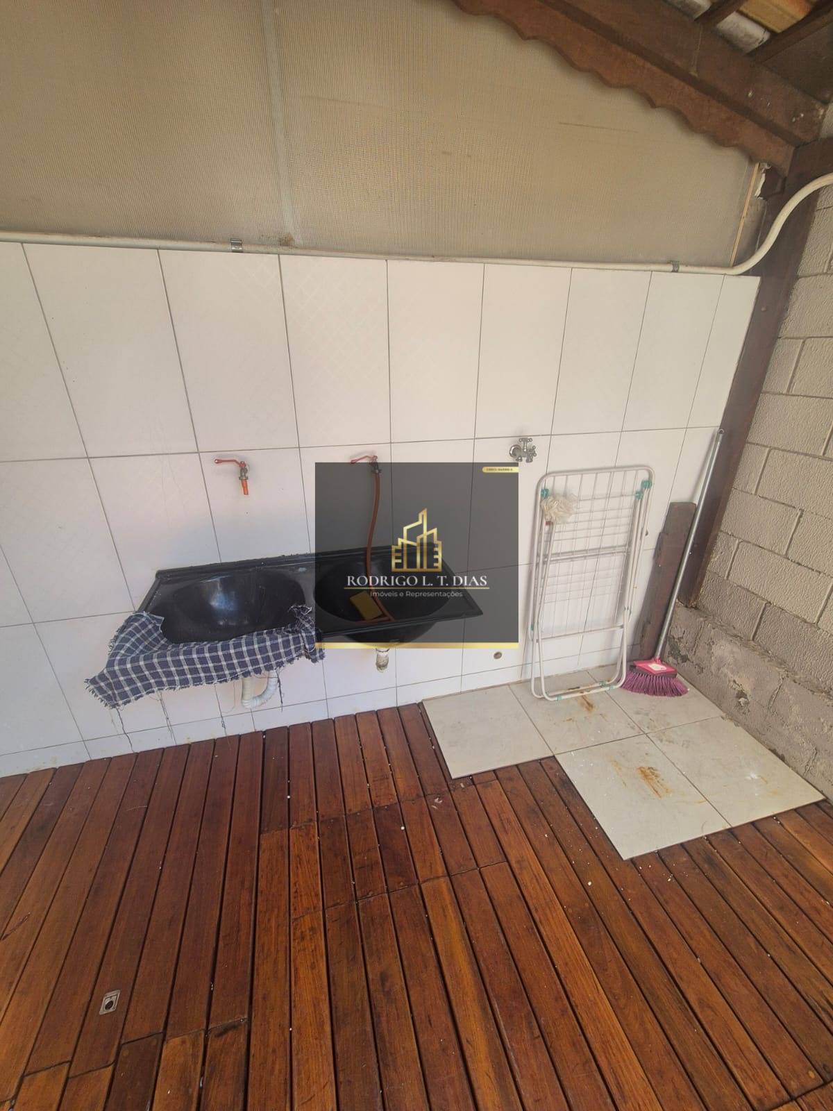 Apartamento, 2 quartos, 64 m² - Foto 19