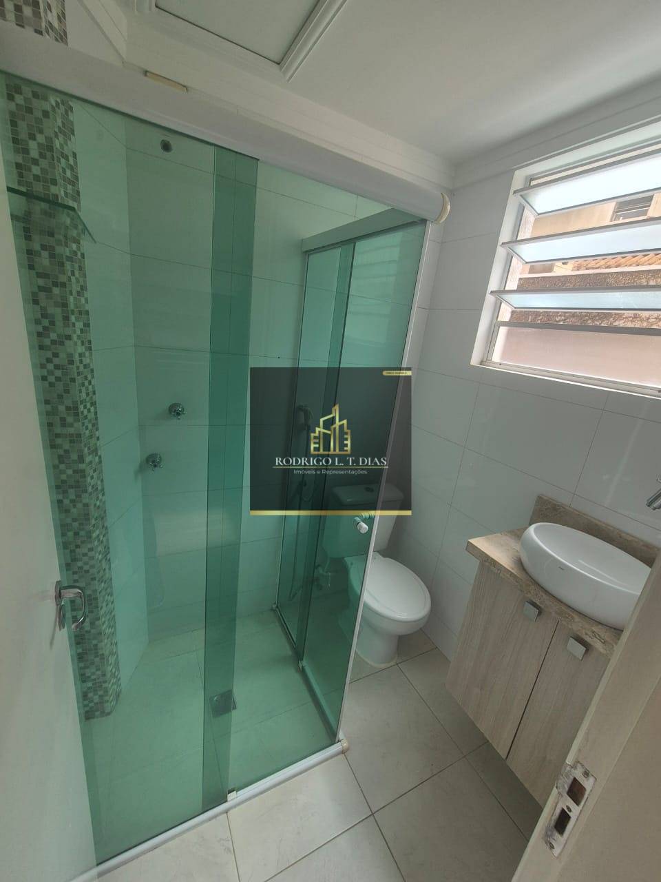 Apartamento, 2 quartos, 64 m² - Foto 18