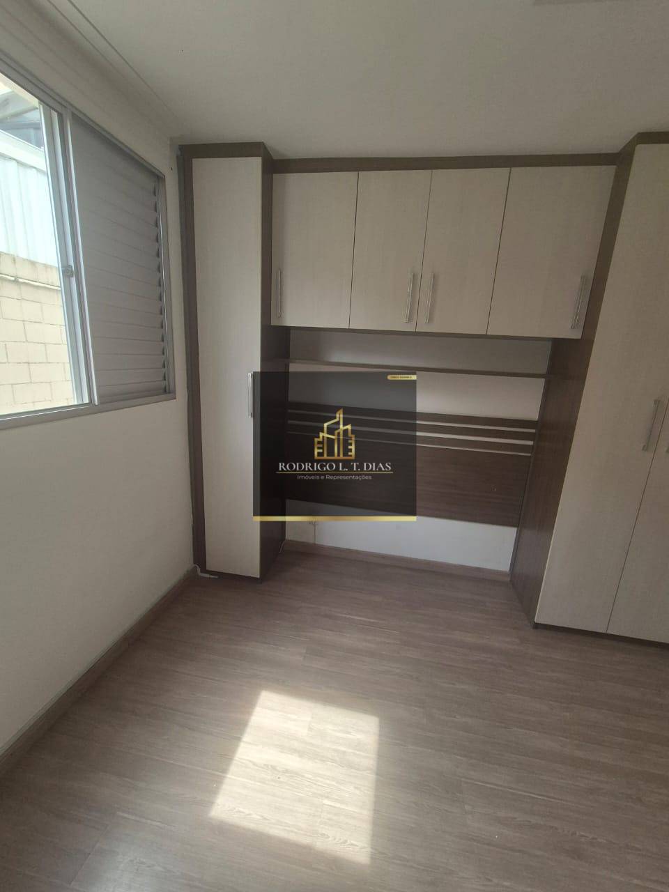 Apartamento, 2 quartos, 64 m² - Foto 17