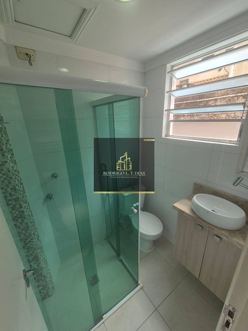 Apartamento, 2 quartos, 64 m² - Foto 20