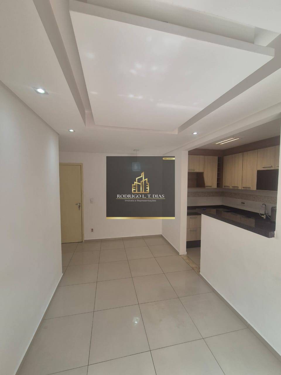 Apartamento, 2 quartos, 64 m² - Foto 22