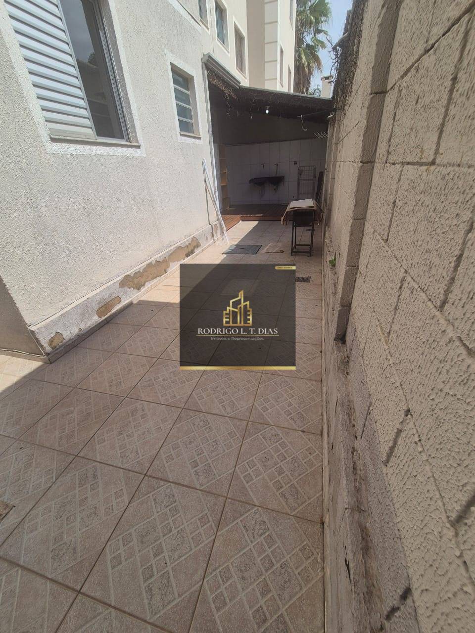 Apartamento, 2 quartos, 64 m² - Foto 21