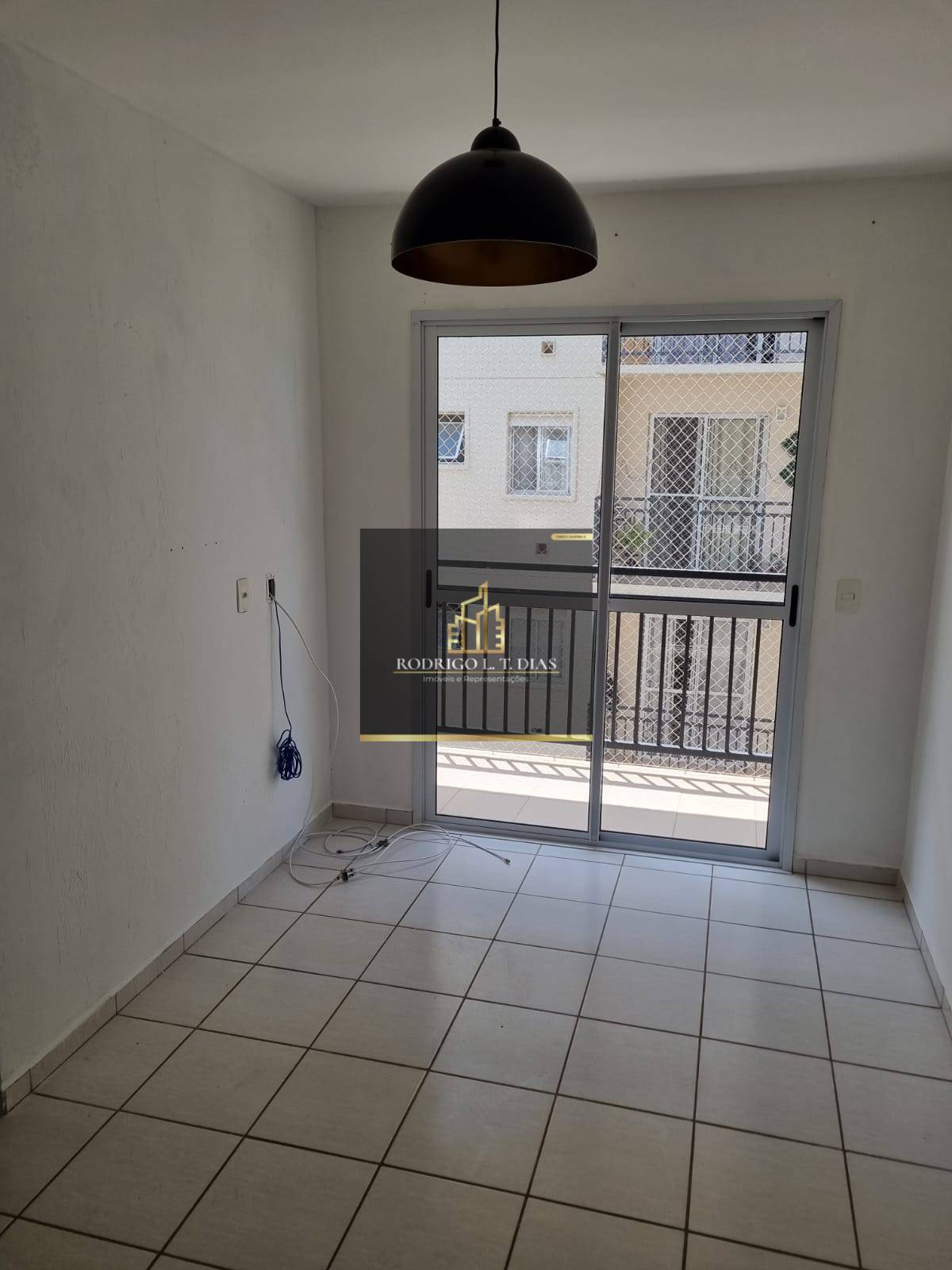 Apartamento, 2 quartos, 60 m² - Foto 5