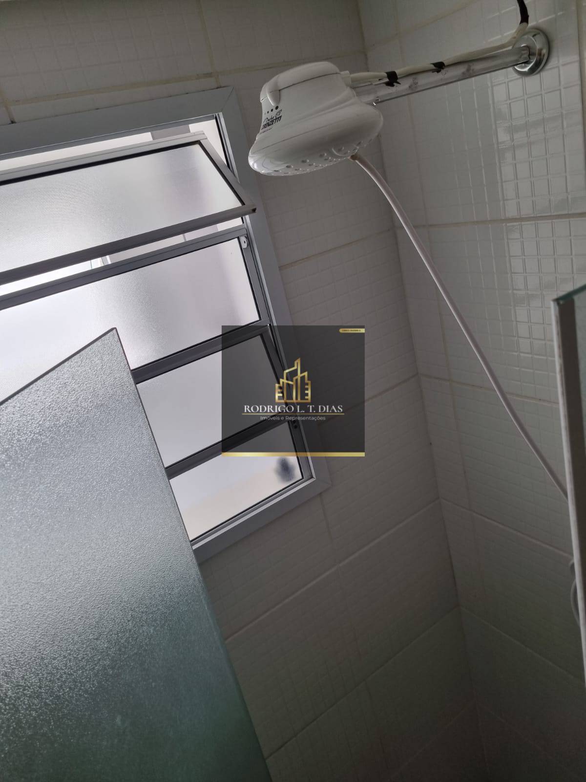 Apartamento, 2 quartos, 60 m² - Foto 6