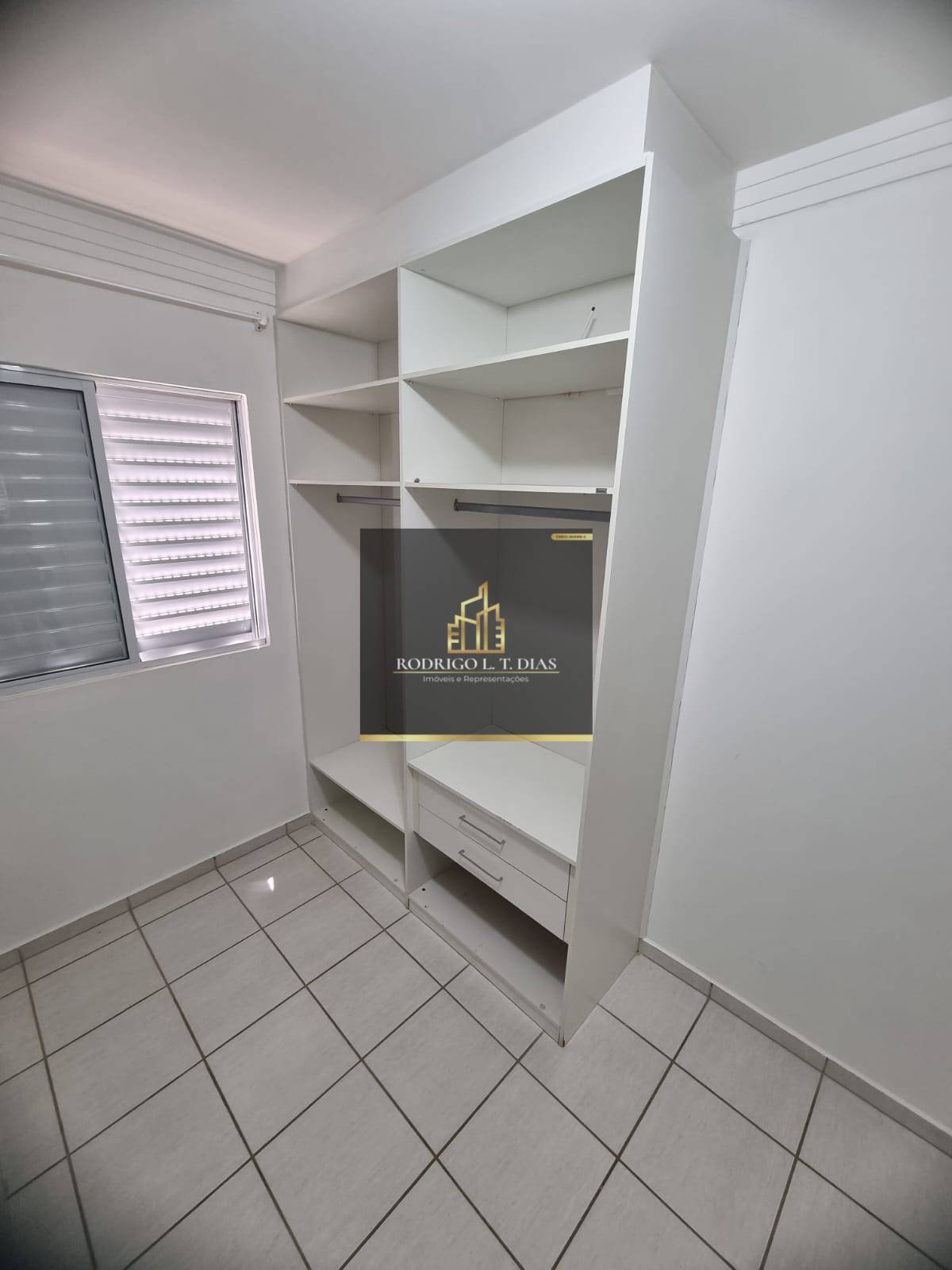 Apartamento, 2 quartos, 60 m² - Foto 13