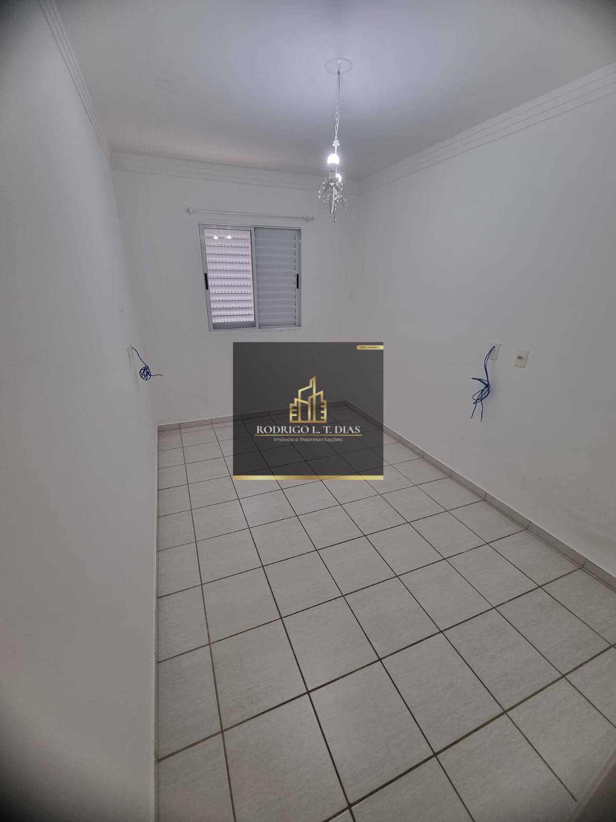 Apartamento, 2 quartos, 60 m² - Foto 10