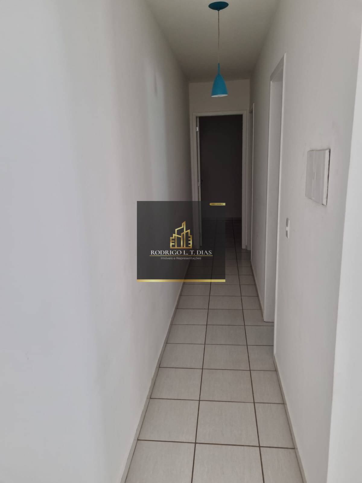 Apartamento, 2 quartos, 60 m² - Foto 11