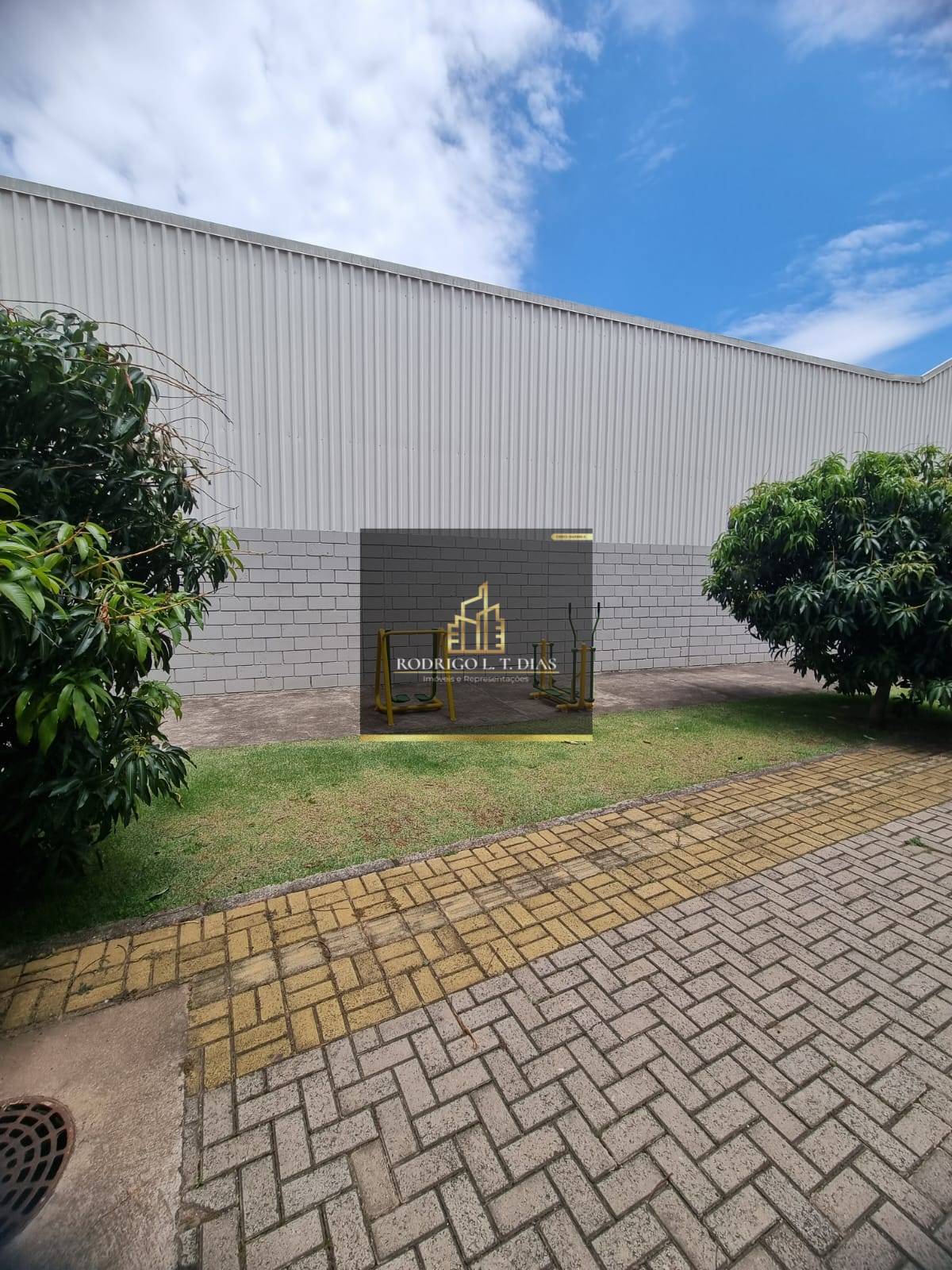 Apartamento, 2 quartos, 60 m² - Foto 14