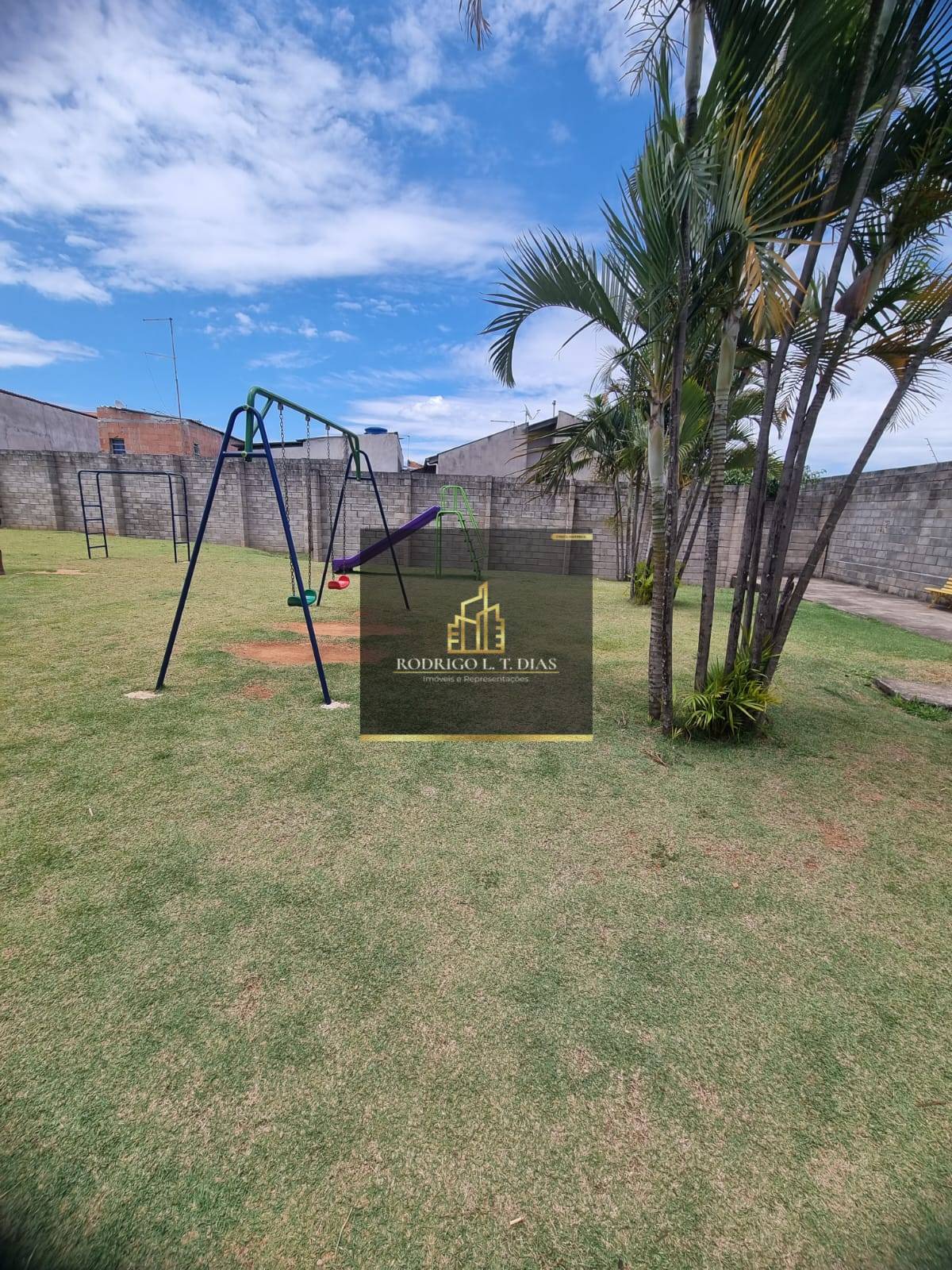 Apartamento, 2 quartos, 60 m² - Foto 16