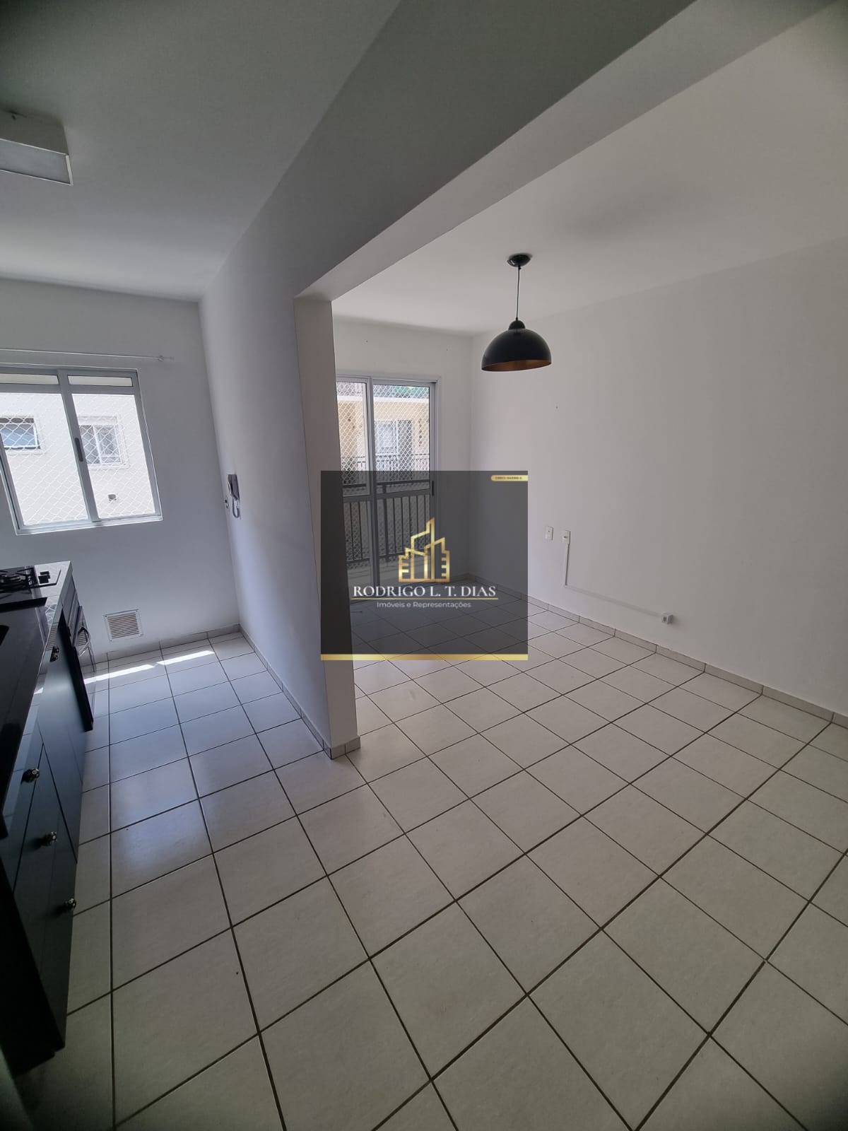 Apartamento, 2 quartos, 60 m² - Foto 15