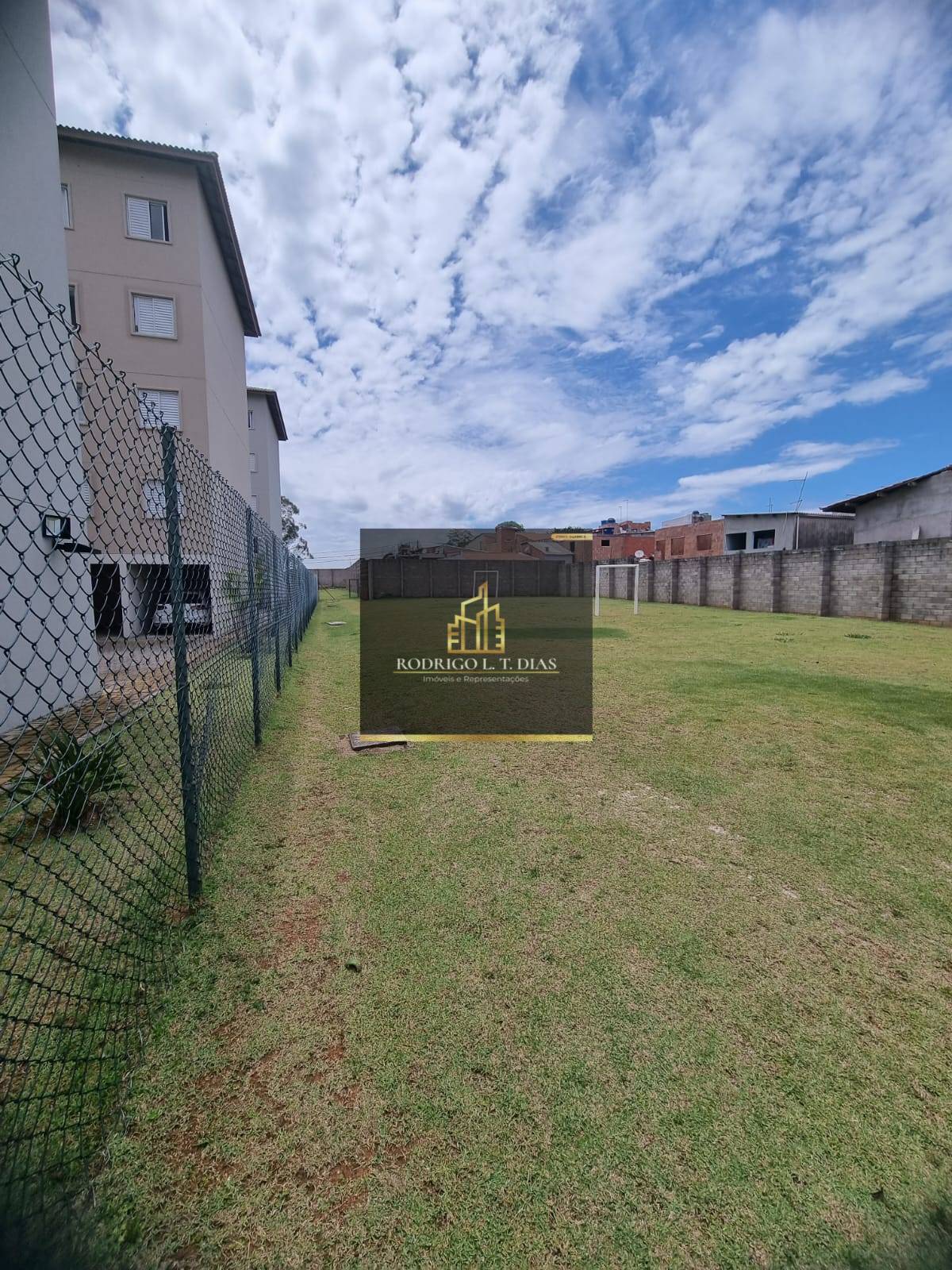 Apartamento, 2 quartos, 60 m² - Foto 20