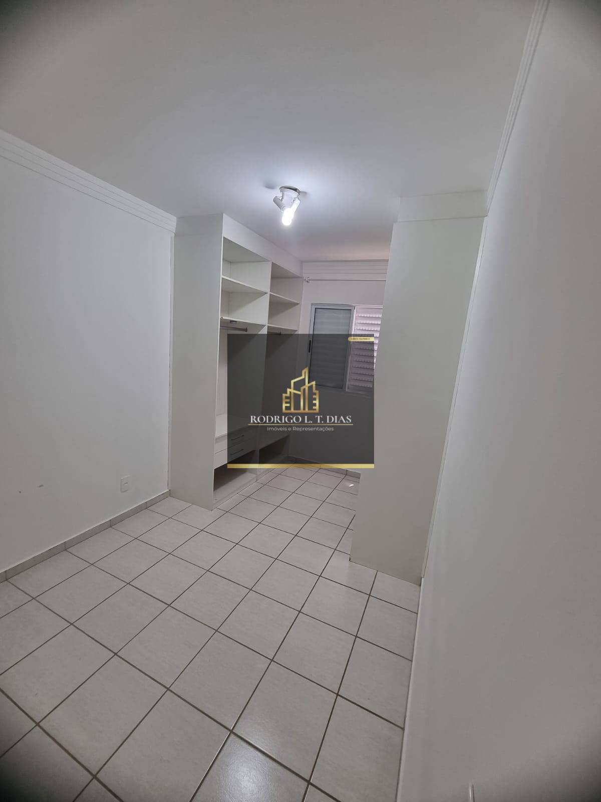 Apartamento, 2 quartos, 60 m² - Foto 18