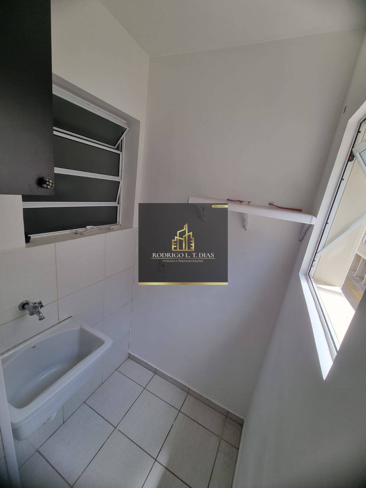 Apartamento, 2 quartos, 60 m² - Foto 17